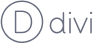 iamastry.com