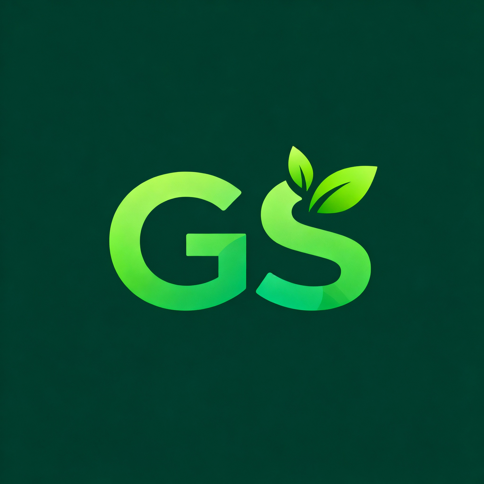 GreenSip